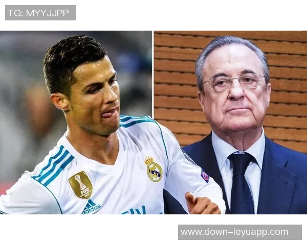 加斯帕特揭露西班牙足球黑幕称弗洛伦蒂诺为真正的骗子与内格雷拉相似