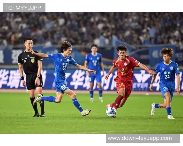 媒体人分析亚冠与联赛脱节现象强调职业联赛应优先服务国家队发展 媒体人分析亚冠与联赛脱节现象强调职业联赛应优先服务国家队发展