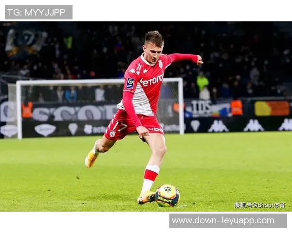 巴黎圣日耳曼14轮未能领跑积分榜历史重演或再遭夺冠梦碎 巴黎圣日耳曼14轮未能领跑积分榜历史重演或再遭夺冠梦碎