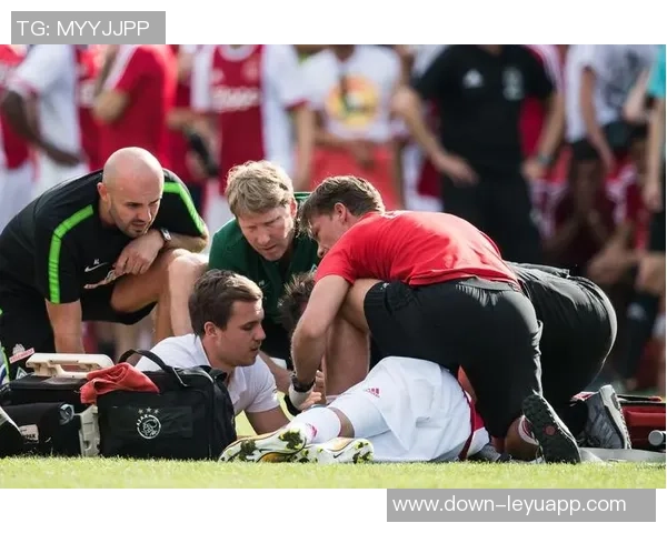 心脏骤停后昏迷的努里重拾生活家人感慨他依然能传递情感与笑声