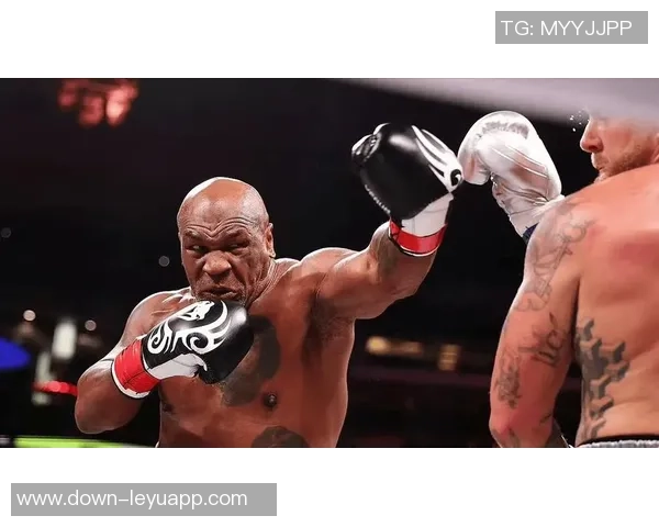 杰伦泰森表现出色14投6中三分球命中率高达33助力全队取得胜利