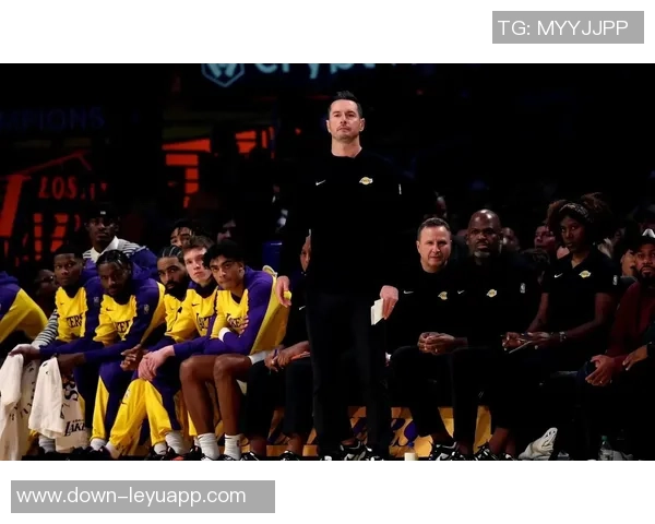 浓眉谈雷迪克友情期待未来有机会深入交流并祝福他一切顺利 浓眉谈雷迪克友情期待未来有机会深入交流并祝福他一切顺利