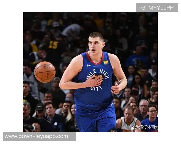 约基奇生涯第136场三双得分20超越威少历史排名第二 约基奇生涯第136场三双得分20超越威少历史排名第二