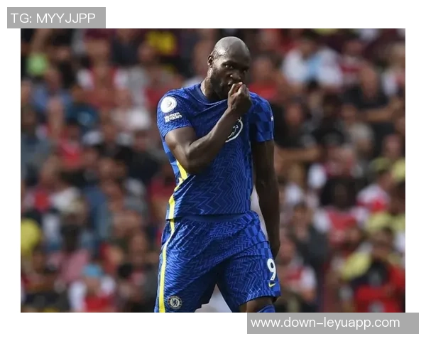 费尔斯表现低迷7号秀17投仅5中贡献16分6板2助2断正负值惨淡15