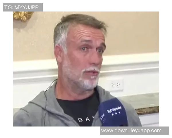 阿根廷球员在意甲历史射手榜表现突出巴蒂和劳塔罗分别占据前列位置