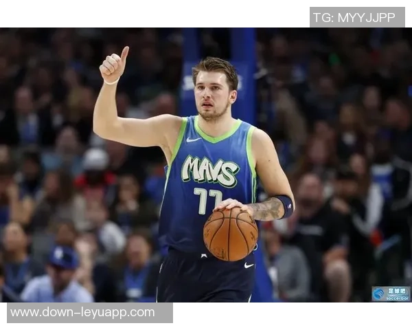 马绍尔全力以赴表现出色14投7中罚球5中4贡献18分6篮板