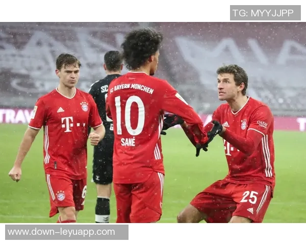 五大联赛失分最少球队排行拜仁全胜领跑皇马罗马那不勒斯仅失三分