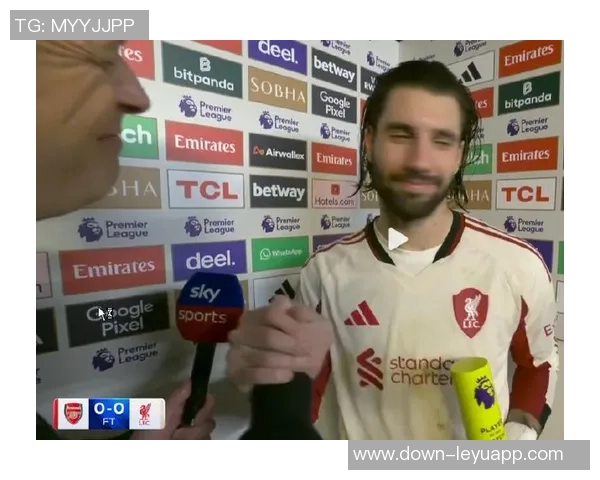 凯莱赫绝杀长传引发疯狂逆转索博凯尔凯兹惨遭出局