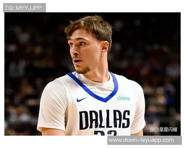 布耶半场表现抢眼高效替补贡献7分1板助力球队