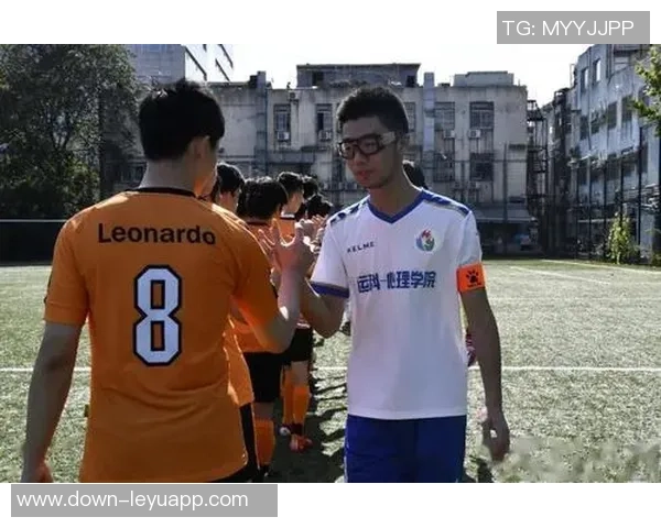 文班强调团队协作的重要性认为天赋不能超越集体力量是战胜强敌的关键