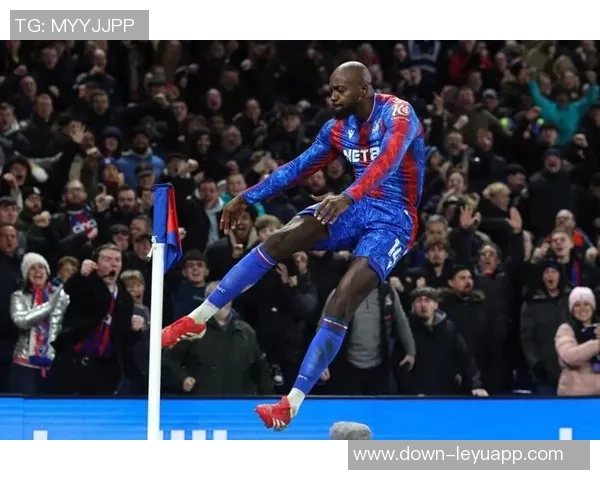 水晶宫期待尤文买断马特塔条件为出场一次或联赛前八名