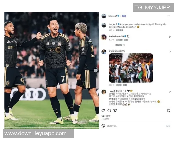 穆勒与孙兴慜对决温哥华白浪与洛杉矶FC季后赛次轮生死战