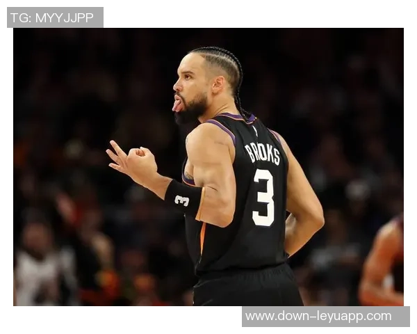 里奇保罗称赞狄龙挑衅勒布朗但后者经历丰富应对自如