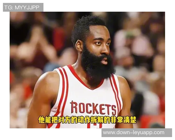 韦德称SGA掌握造犯规技巧如同哈登火箭时期表现出色