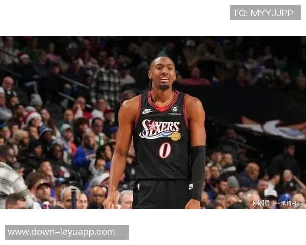76人客战老鹰马克西因病缺阵场均315分的他将何去何从