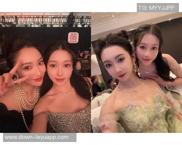 吴柳芳凭借创纪录的236万票荣获直播吧体育女神大赛冠军荣耀加身 吴柳芳凭借创纪录的236万票荣获直播吧体育女神大赛冠军荣耀加身