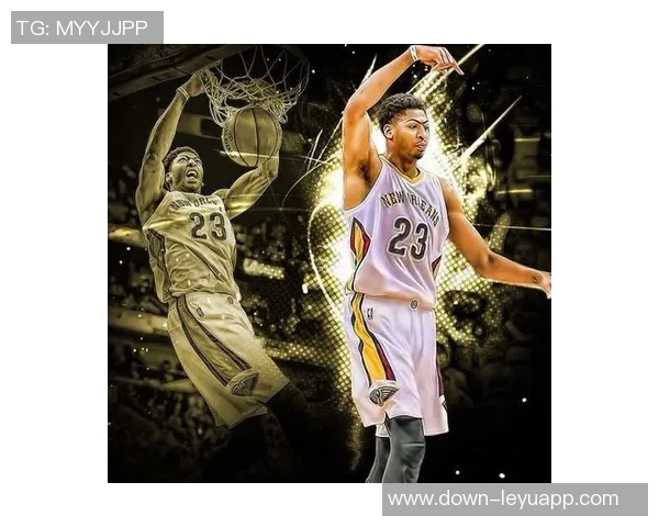 小卡攻防兼备26年总得分与抢断双双领跑联盟历史 小卡攻防兼备26年总得分与抢断双双领跑联盟历史