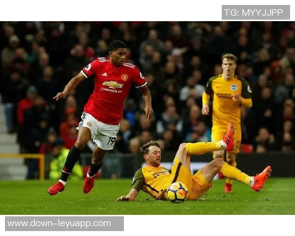 快船情绪临界点逼近曾令旭警告德比再败恐引发重大变故