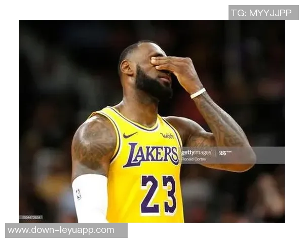 皮尔斯坦言选择篮网是为了挑战热火三巨头的决心与信心 皮尔斯坦言选择篮网是为了挑战热火三巨头的决心与信心