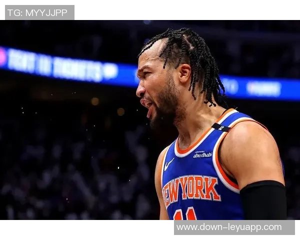 迪文岑佐谈锡伯杜执教风格球员在其指导下实现职业生涯巅峰 迪文岑佐谈锡伯杜执教风格球员在其指导下实现职业生涯巅峰