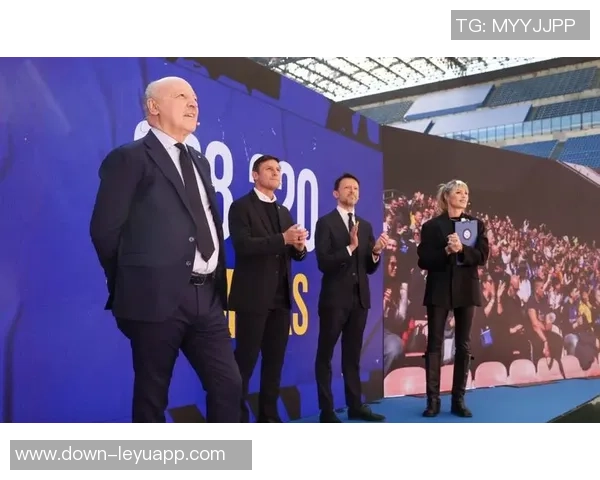 马洛塔谈圣西罗拆除:痛苦与怀旧并存但未来发展势在必行 马洛塔谈圣西罗拆除:痛苦与怀旧并存但未来发展势在必行